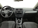 Volkswagen Jetta Comfortline, 2013 года, пробег 256493 км
