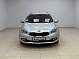 Kia Ceed Comfort, 2015 года, пробег 109276 км
