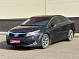 Toyota Avensis, 2011 года, пробег 184380 км