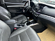 Lifan Cebrium (720) Comfort, 2014 года, пробег 203994 км