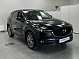 Mazda CX-5, 2019 года, пробег 107315 км