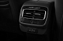 Chery Arrizo 8 Active, черный