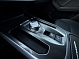 Haval Jolion Elite, 2023 года, пробег 36045 км