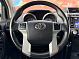 Toyota Land Cruiser Prado, 2015 года, пробег 174000 км