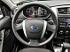 Datsun on-DO Comfort, 2019 года, пробег 104000 км