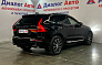 Volvo XC60 Inscription, 2018 года, пробег 52500 км