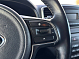 Kia Sportage Classic, 2016 года, пробег 235556 км