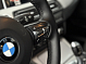 BMW 5 серии, 2014 года, пробег 168161 км