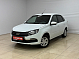 Lada (ВАЗ) Granta Standard, 2023 года, пробег 53946 км