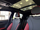 Geely Coolray Luxury, белый