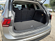Volkswagen Tiguan Respect Plus, 2020 года, пробег 66671 км