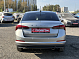 Skoda Rapid Ambition, 2021 года, пробег 68880 км