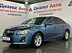 Chevrolet Cruze LT, 2013 года, пробег 180000 км