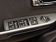 Kia Rio, 2013 года, пробег 230038 км