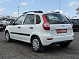 Lada (ВАЗ) Kalina Comfort Optima Glonass 21927-51-23H, 2013 года, пробег 89012 км