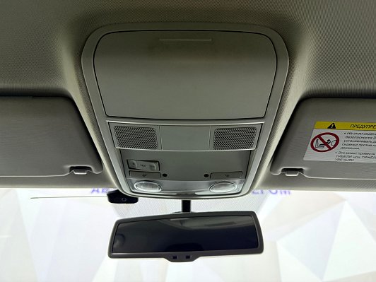 Volkswagen Jetta Sochi Edition, 2014 года, пробег 154082 км