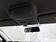 Skoda Rapid Active, 2021 года, пробег 33281 км