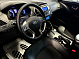 Hyundai ix35 Comfort + Navi, 2011 года, пробег 162000 км