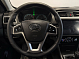 Lifan Solano Luxury, 2017 года, пробег 104034 км