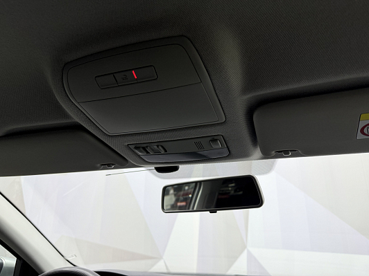 Skoda Rapid Active, 2021 года, пробег 33281 км