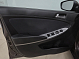 Hyundai Solaris Super Series-III, 2016 года, пробег 161017 км