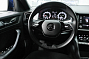 Skoda Kodiaq Hockey Edition, 2020 года, пробег 52896 км