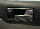 Ford Focus Ghia, 2008 года, пробег 267000 км