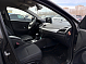 Renault Fluence Expression, 2011 года, пробег 180810 км