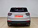 Geely Coolray Luxury, 2023 года, пробег 46016 км