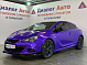 Opel Astra Sport, 2013 года, пробег 171600 км