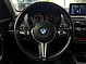BMW 1 серии, 2012 года, пробег 217962 км