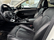 Kia K5 Luxe, 2020 года, пробег 62200 км