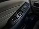Haval F7 Elite, 2023 года, пробег 63374 км