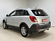 Opel Antara Enjoy, 2013 года, пробег 155000 км