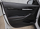 Kia Seltos Premium Edition, 2025 года, пробег 372 км