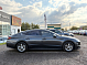 Hyundai Sonata, 2019 года, пробег 81800 км