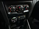 Lada (ВАЗ) XRAY Luxe Prestige (2018-2021), 2019 года, пробег 73988 км