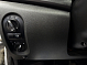 Lada (ВАЗ) Granta Classic, 2018 года, пробег 39021 км