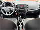 Lada (ВАЗ) XRAY Comfort, 2016 года, пробег 117284 км