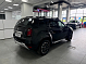 Renault Duster, 2017 года, пробег 123000 км