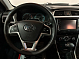 Lifan Solano Luxury, 2018 года, пробег 120000 км