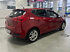 Kia Ceed Luxe, 2015 года, пробег 79127 км