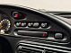 Lada (ВАЗ) Niva Travel, 2022 года, пробег 112820 км