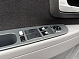 Lada (ВАЗ) Priora Люкс, 2010 года, пробег 158827 км