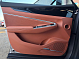 Geely Atlas Comfort, 2025 года, пробег 15900 км
