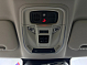 Haval Jolion Техно +, 2025 года, пробег 9207 км