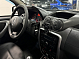 Renault Duster Luxe Privilege, 2013 года, пробег 177281 км