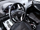 Hyundai Solaris Super Series-III, 2015 года, пробег 150600 км