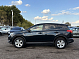 Toyota RAV4, 2013 года, пробег 135138 км