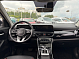 Kia Seltos Prestige, 2024 года, пробег 52 км